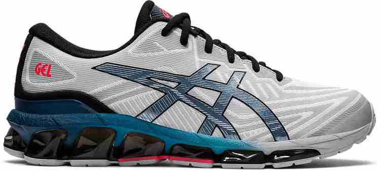Asics 360 quantum best sale