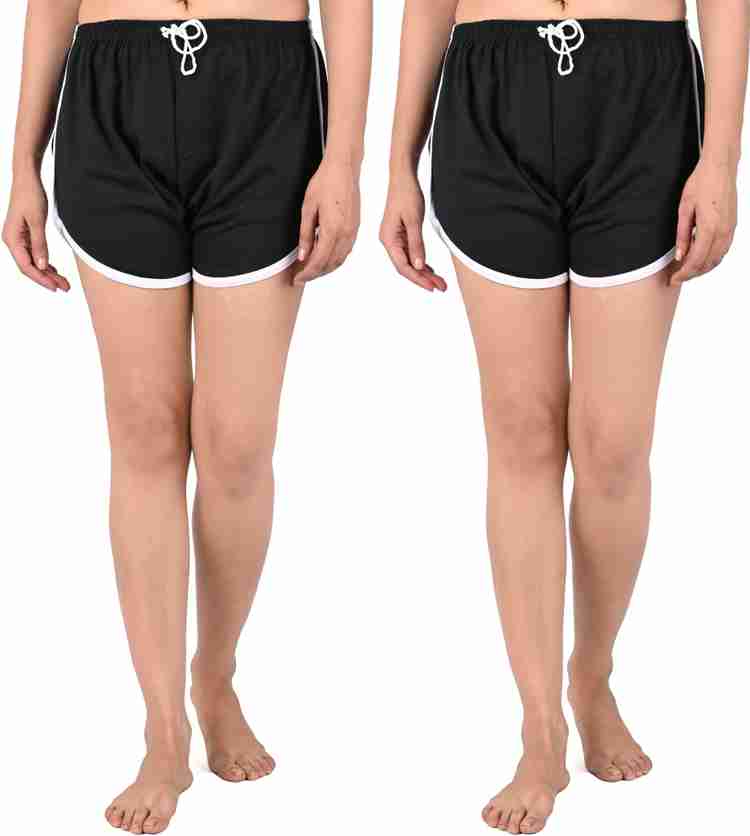 Hot pant on flipkart store