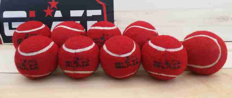 Boost ball best sale