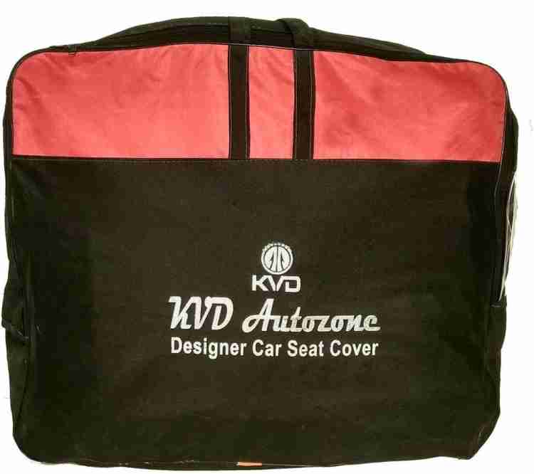 Hello kitty seat on sale covers autozone