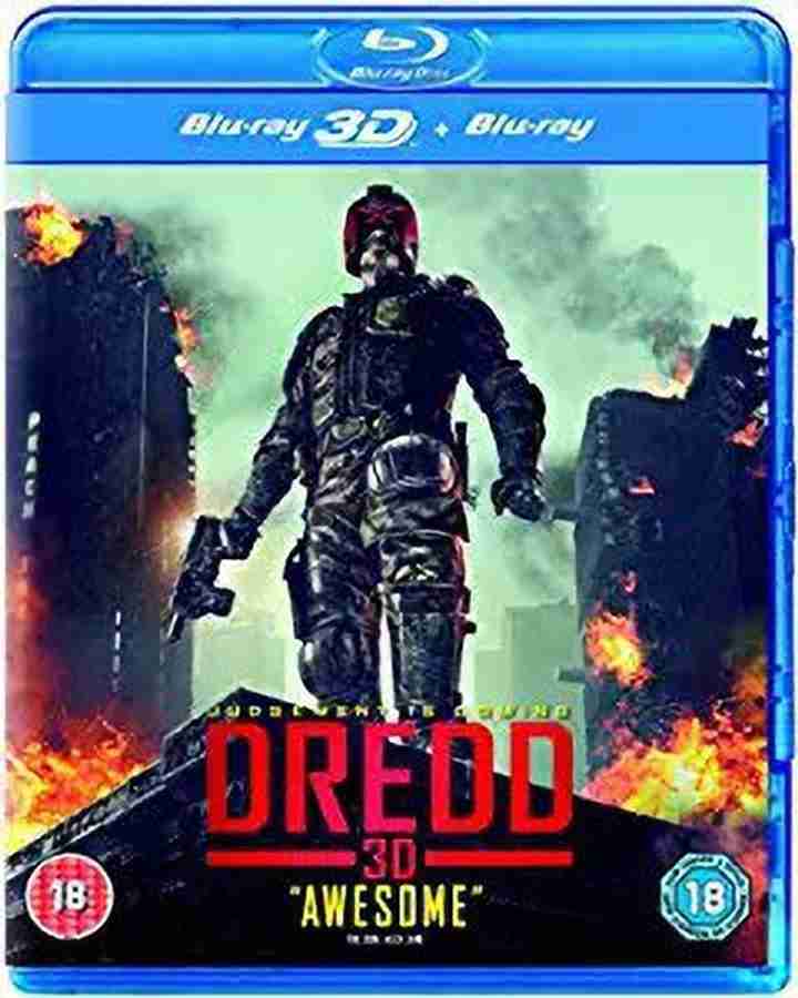 Predator 4K Blu ray 4K Ultra HD Blu ray Digital HD 20th