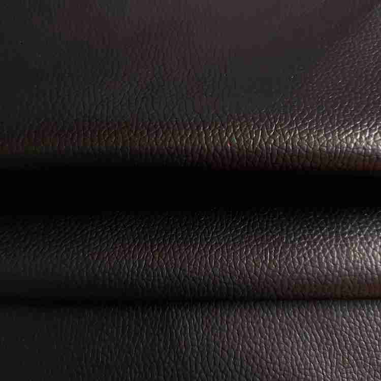 Rexine chair 2025 covers
