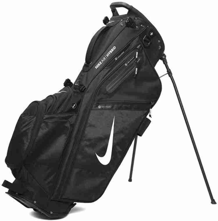 Nike golf bag new best sale