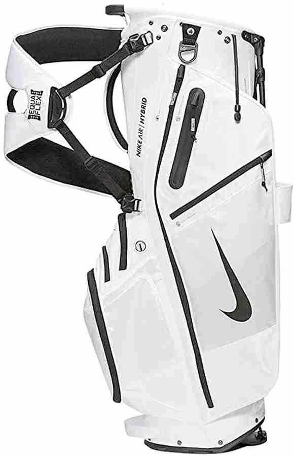 Nike golf 2025 backpacks