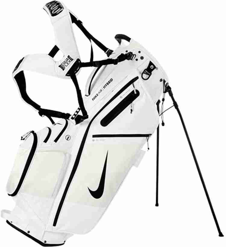 Nike golf bags 2019 new arrivals