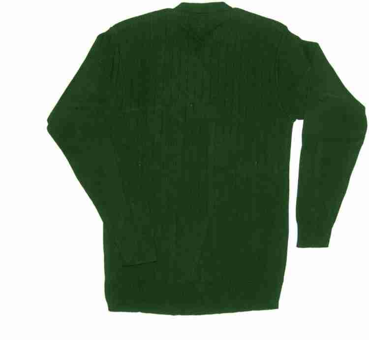 Rajindras Solid Self Design V Neck Casual Girls Green Sweater Buy Rajindras Solid Self Design V Neck Casual Girls Green Sweater Online at Best Prices in India Flipkart