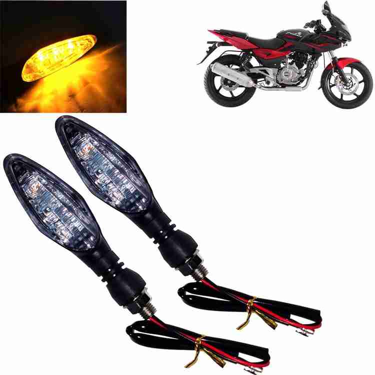 Pulsar 200 ns indicator price clearance