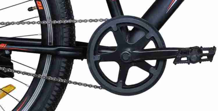 Hercules thunder cycle on sale