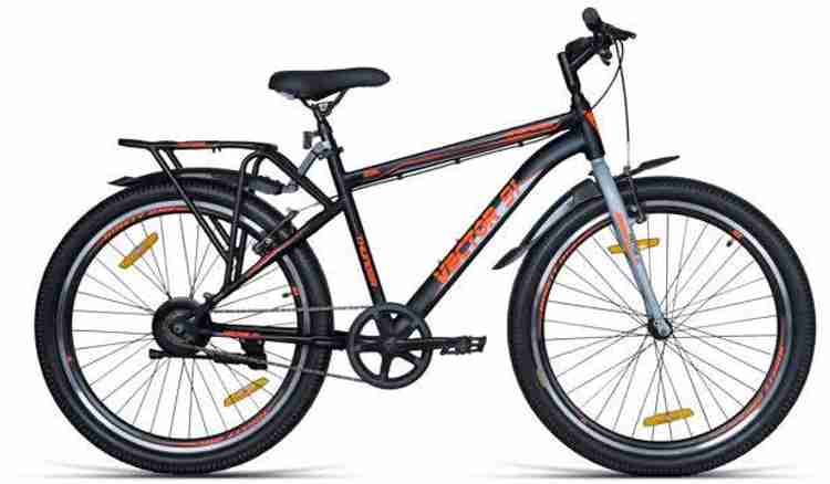 NIENTY ONE VECTOR 91 THUNDER 26 T Mountain Hardtail Cycle Price in