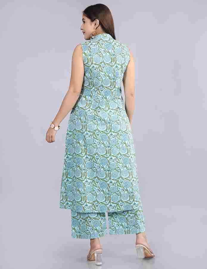 Gaon design hot sale 2019