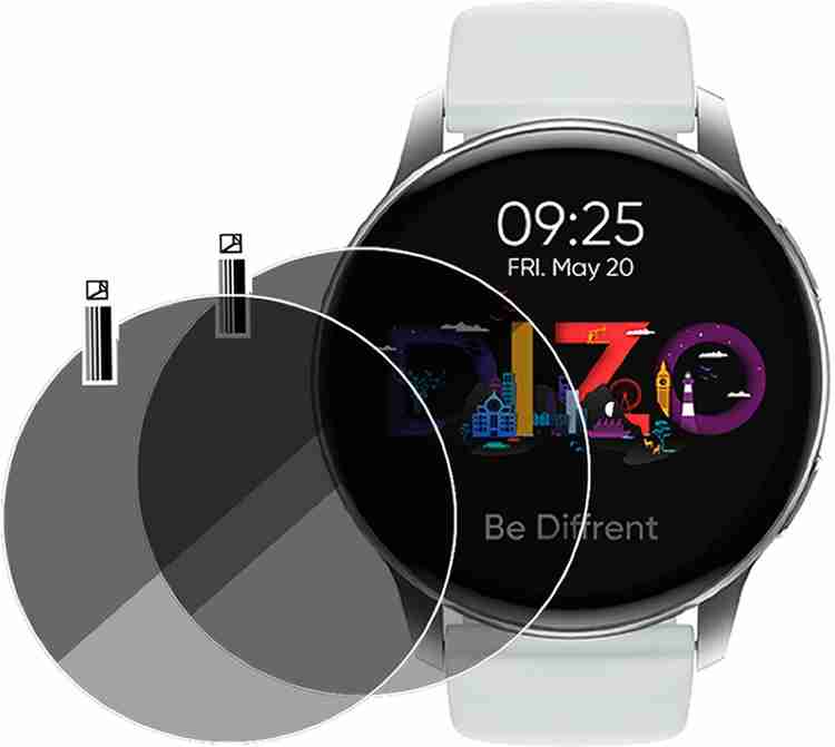 Watch scratch guard new arrivals