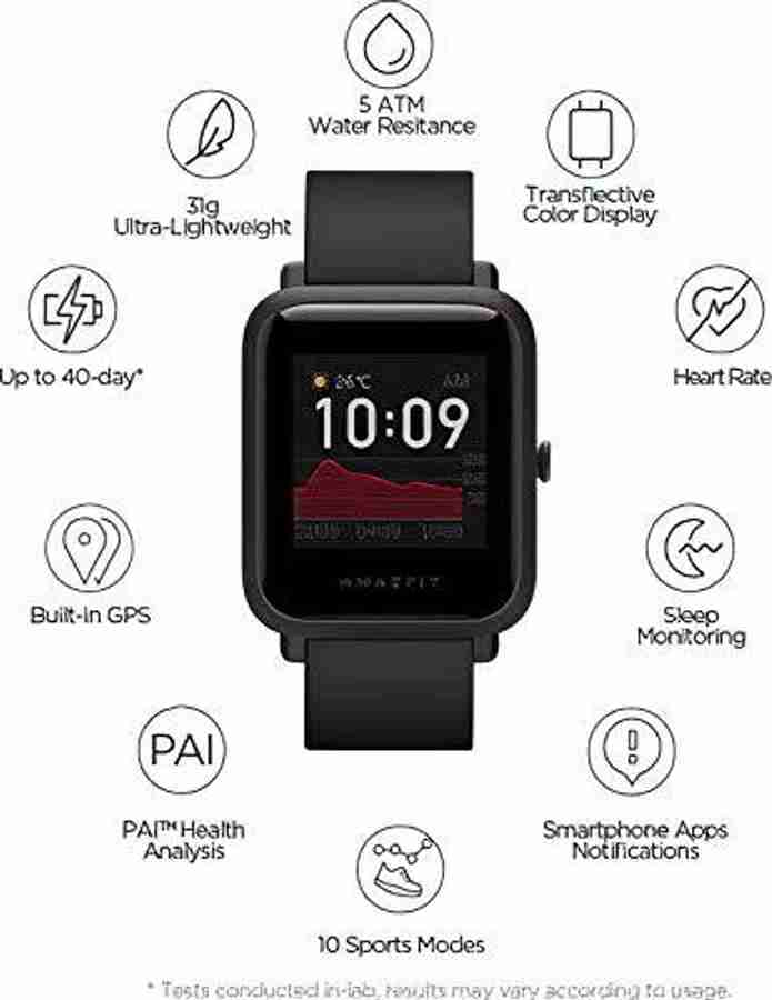 Colmi p8 gps 2025