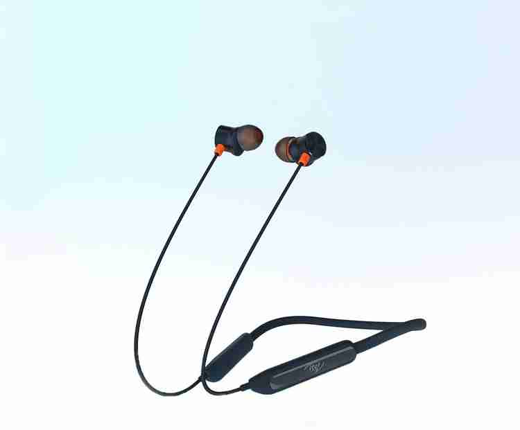 Itel BT Earpiece IEB-53