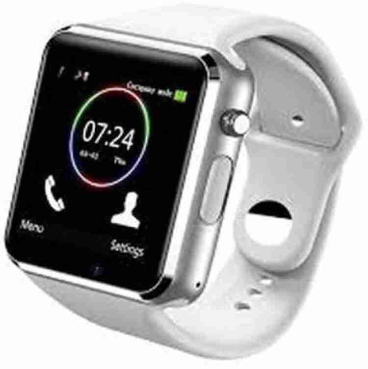 Vivo smart watch discount flipkart