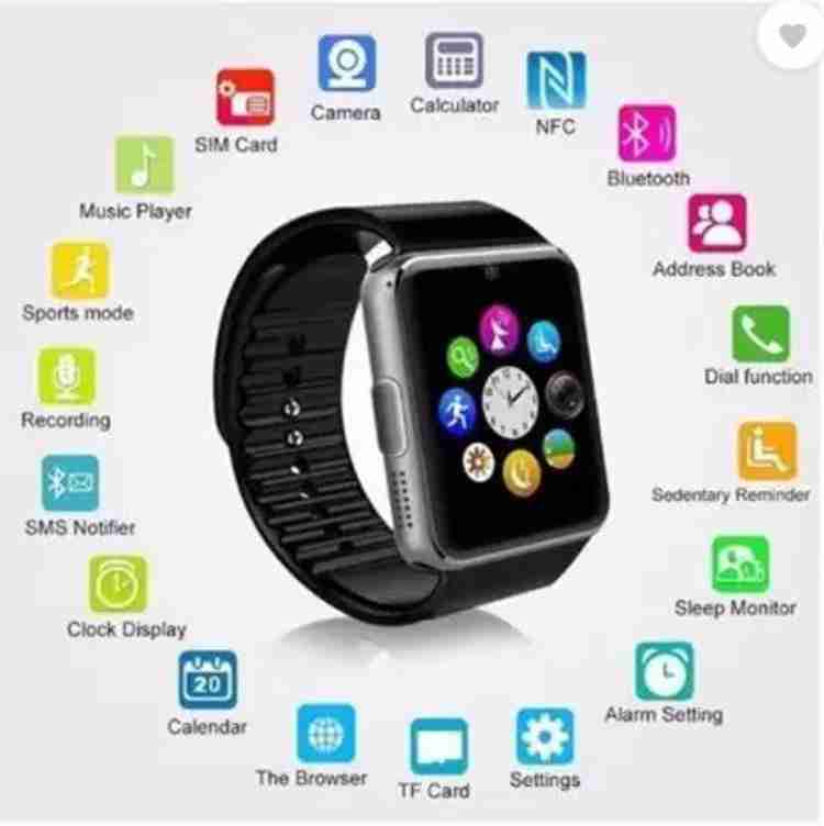 Jio smart watch under 500 clearance
