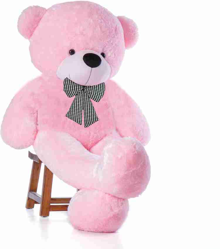Smart discount toy bear