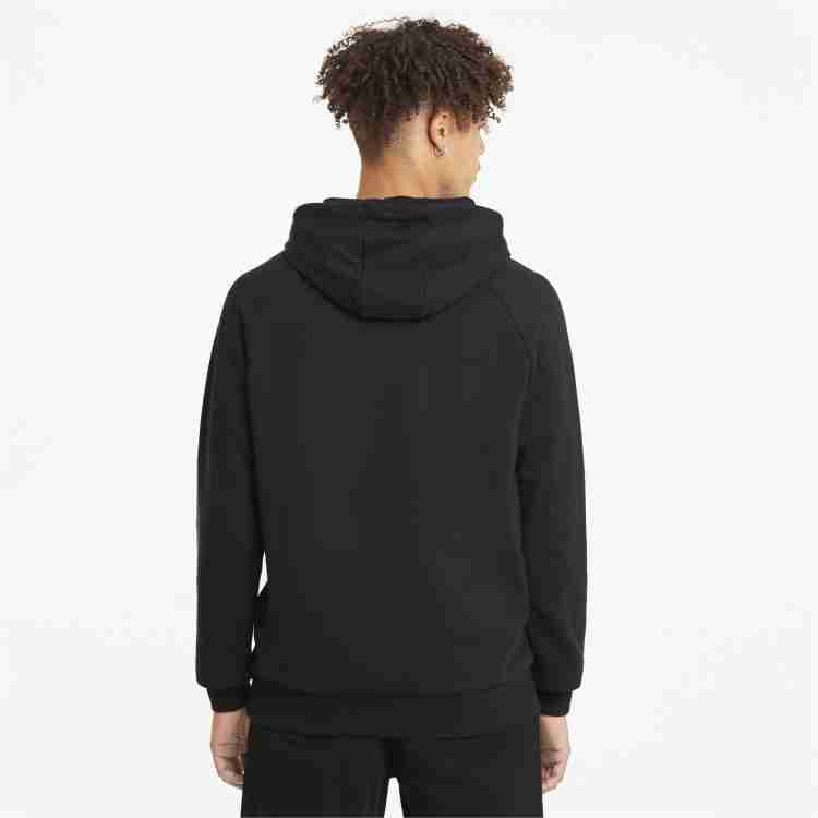 Snapdeal on sale puma sweatshirt