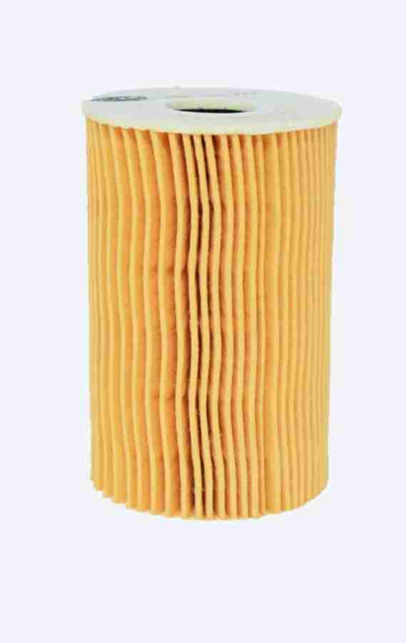Vento shop oil filter