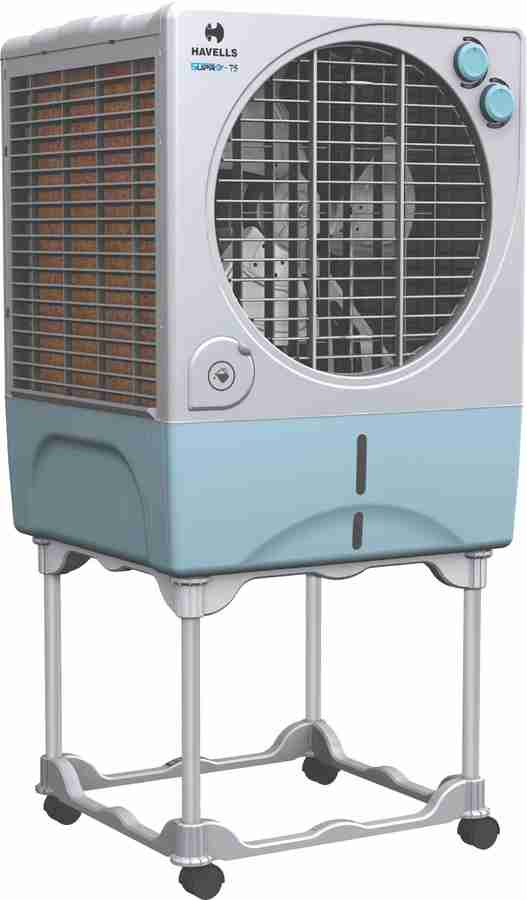 Havells cooler flipkart discount