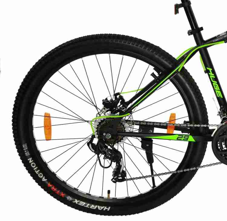 Huge cycle hot sale hdt 49 price