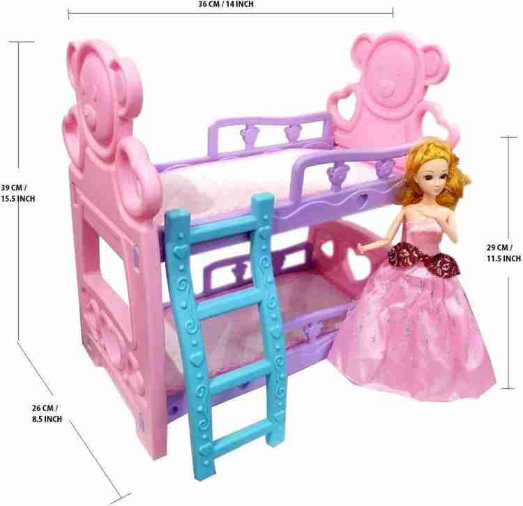 Doll beds for sale sales