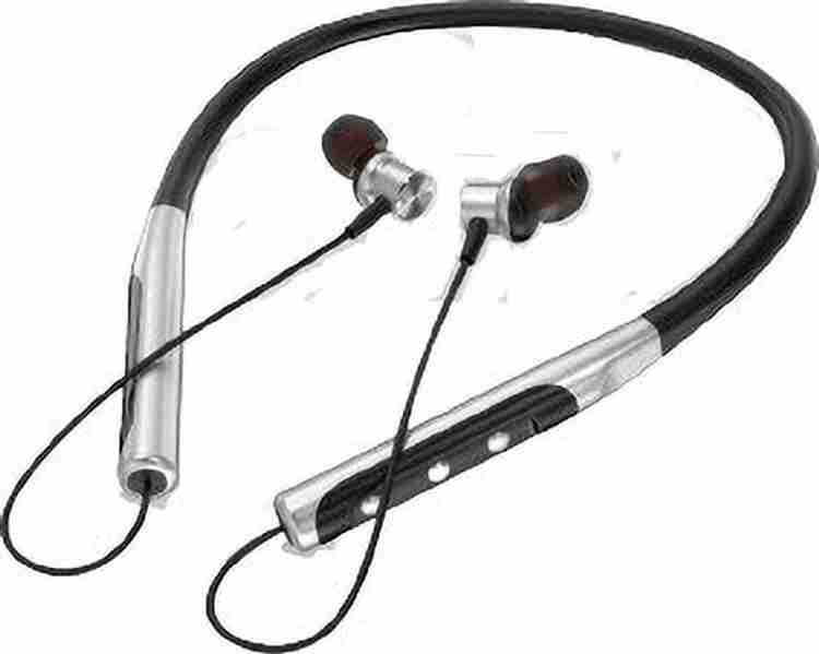 Kdm a1 one20 bluetooth price 2025