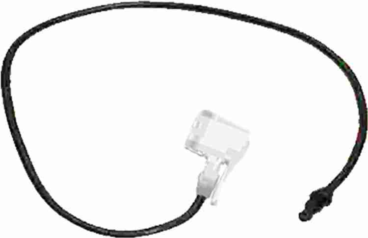 Dass cycle pump online