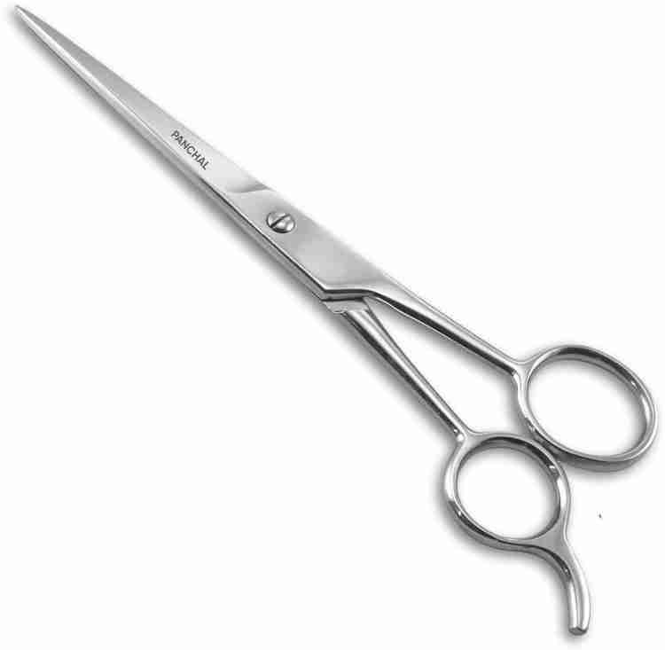Personal scissors deals