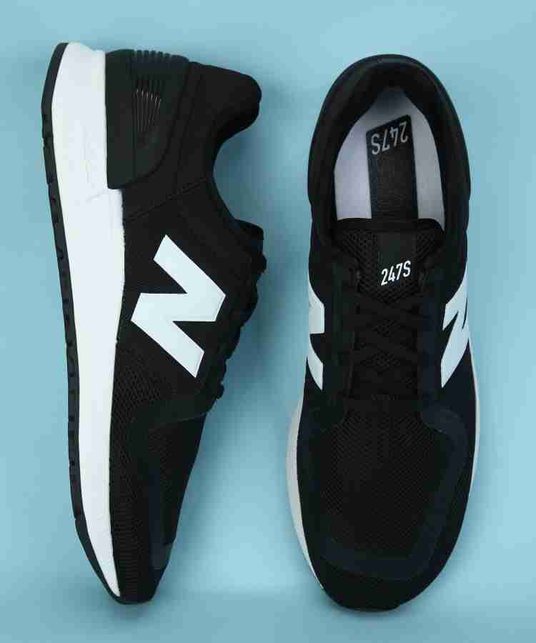 New balance sale 247 price