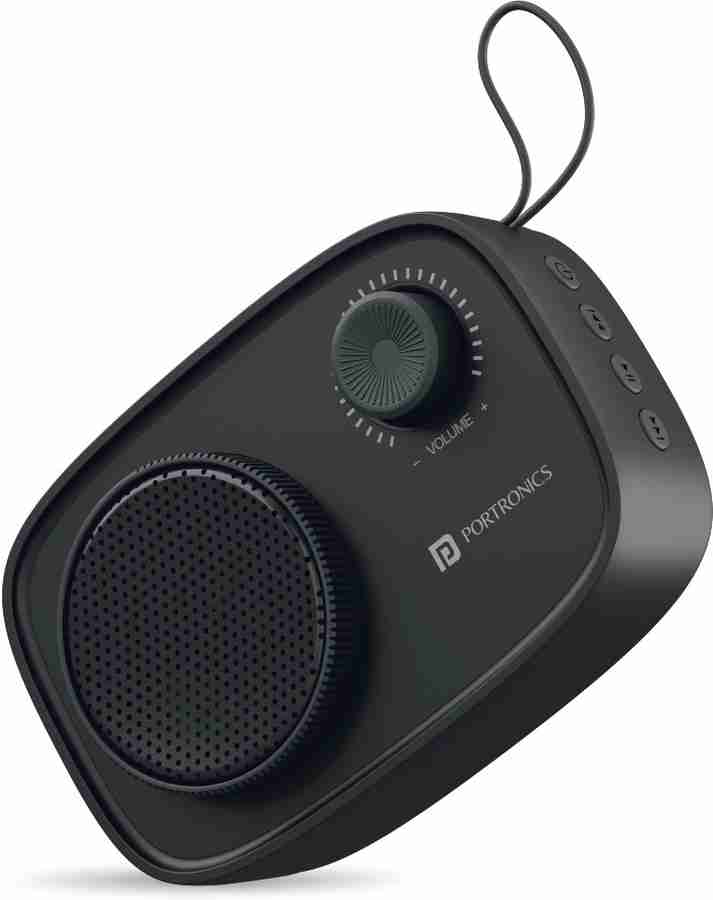 Mini bluetooth speaker best sale under 200 flipkart