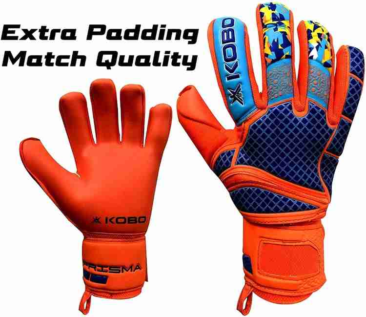 Kobo sports Kobo prisma Goalkeeping Gloves Buy Kobo sports Kobo