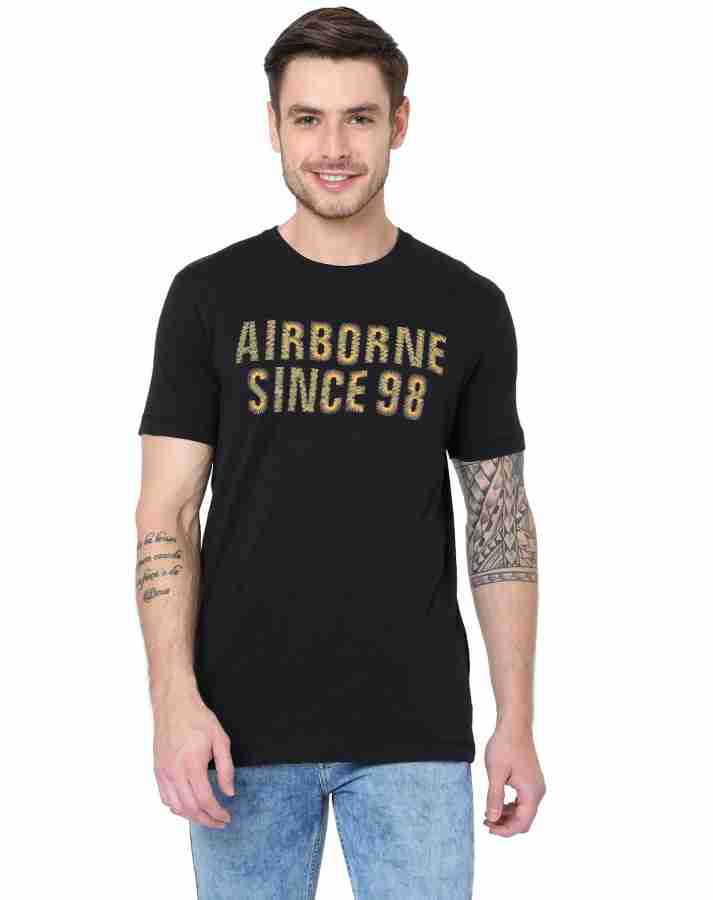 Mufti t sale shirts flipkart