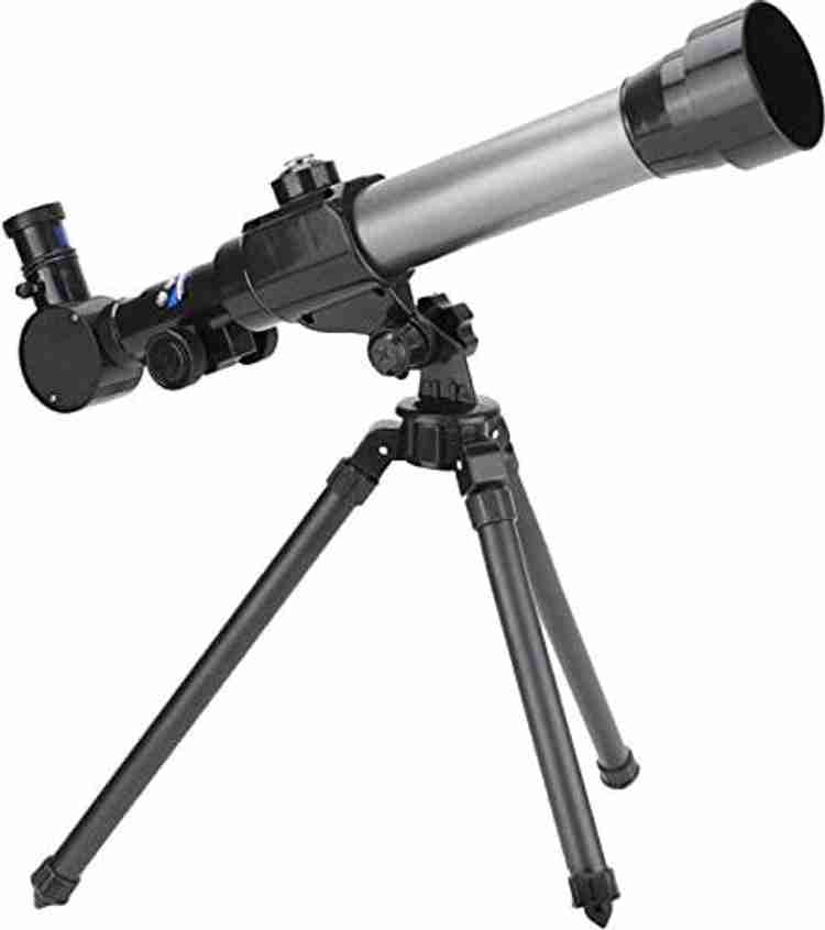 Flipkart telescope discount