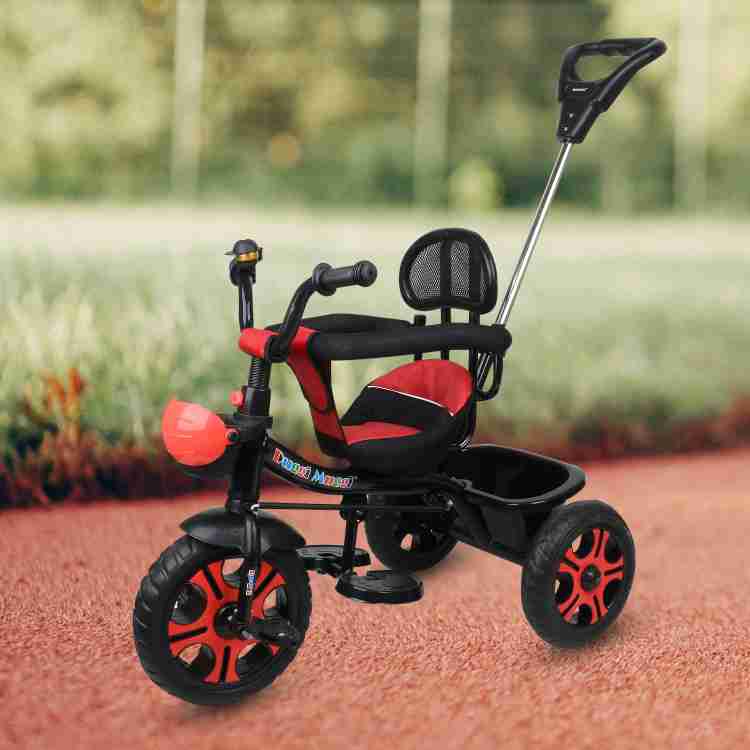 Best baby trike 2018 hotsell
