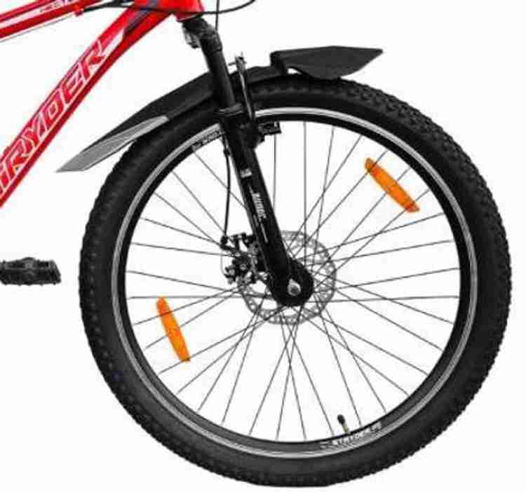 Tata hector online cycle price
