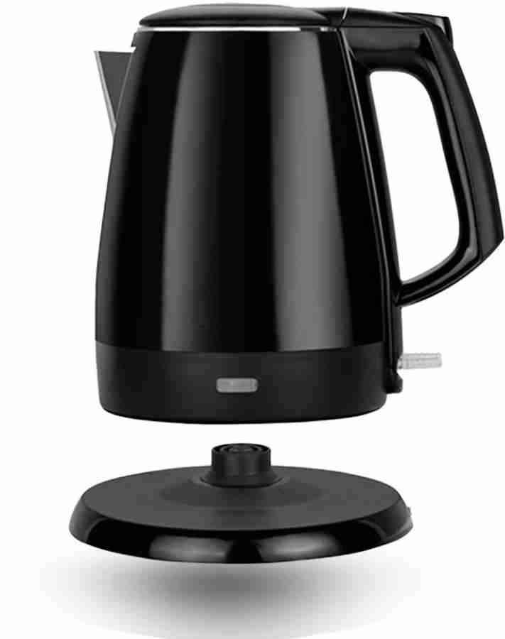 Crompton kettle best sale