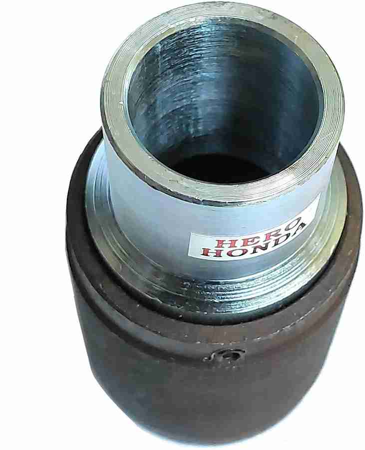 Hero honda best sale oil seal price