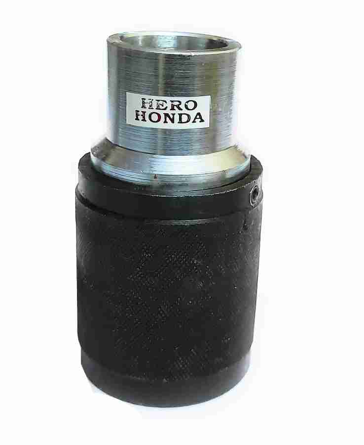Hero honda oil seal price sales