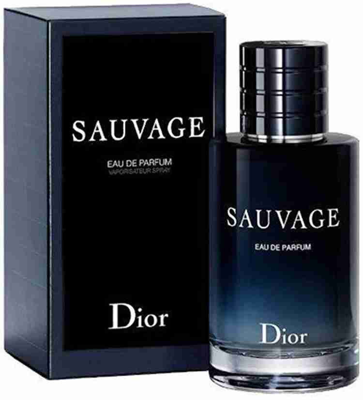 Buy Christian Dior Men Perfume Spray EDP 100ml Eau de Parfum