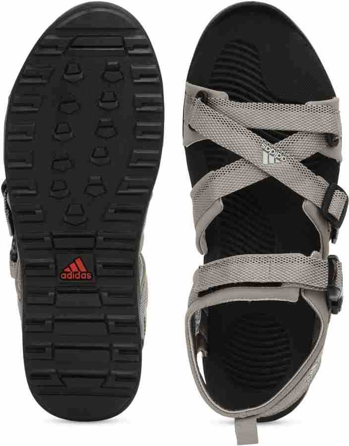 Men's adidas terra sport 19 sandals online