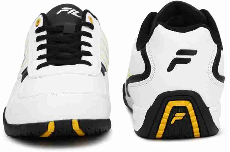 FILA MS 3 PLUS SS 19 Motorsport Shoes For Men Buy FILA MS 3 PLUS