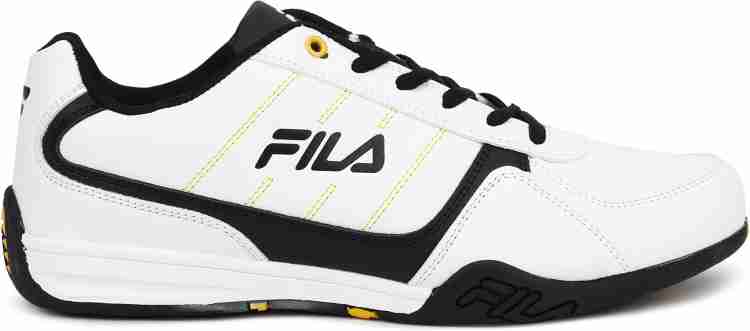 Fila ms 3 plus ss19 clearance sneakers