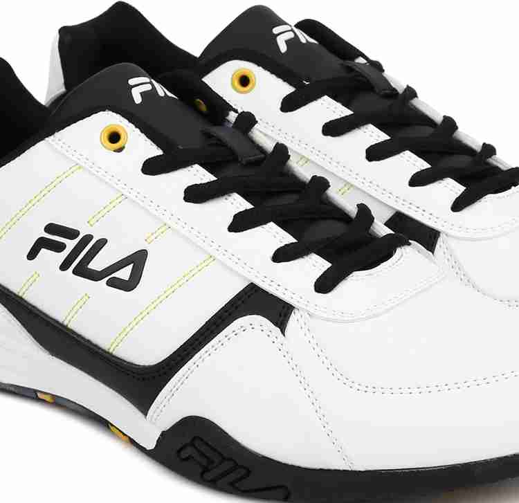 Fila ms 3 online plus ss