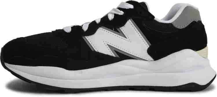 New Balance 5740 Sneakers For Men - Buy New Balance 5740 Sneakers For Men  Online at Best Price - Shop Online for Footwears in India | Flipkart.com