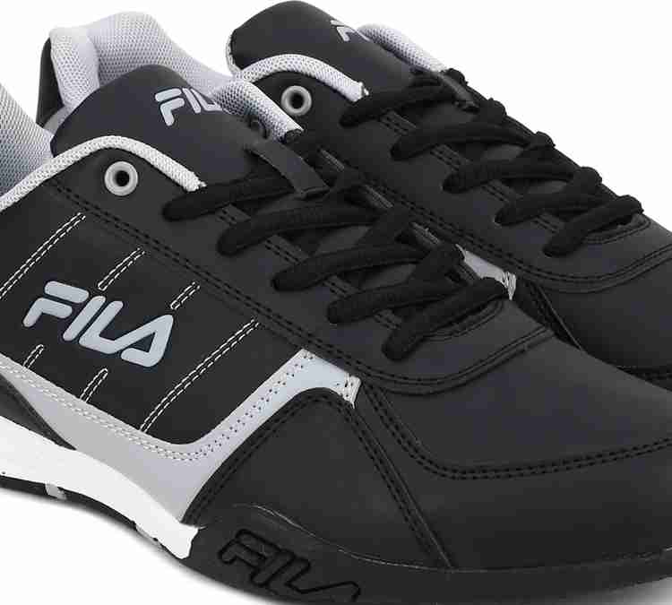 Fila ms outlet 3 plus
