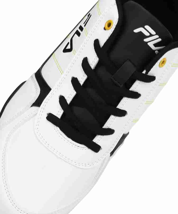 Fila ss19 shoes new arrivals