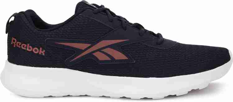 Reebok voyager shoes discount