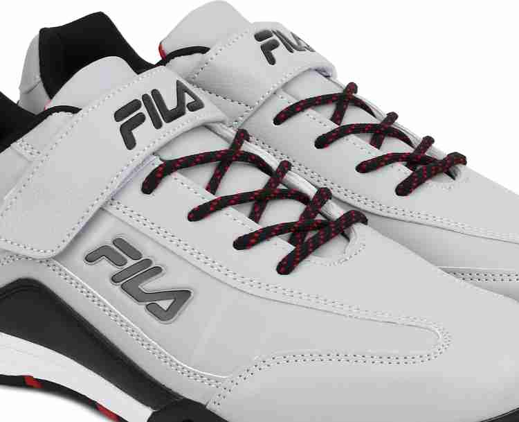 Fila original shoes price top