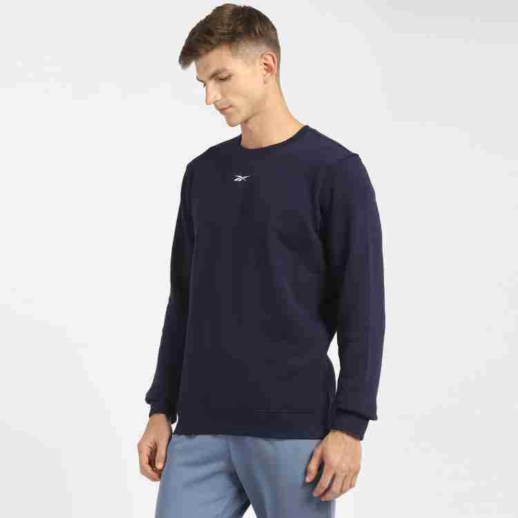 Reebok sweatshirts flipkart new arrivals