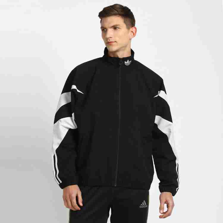 Adidas streetwear mens store